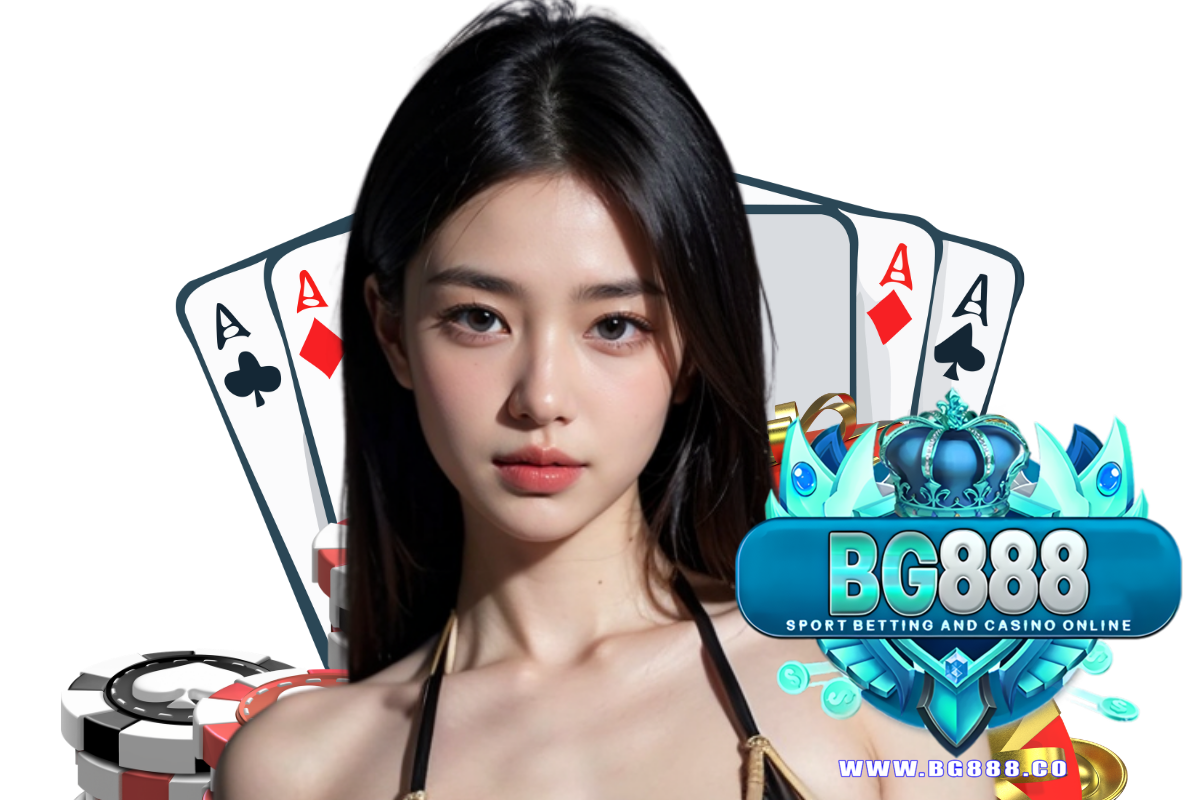 bg888