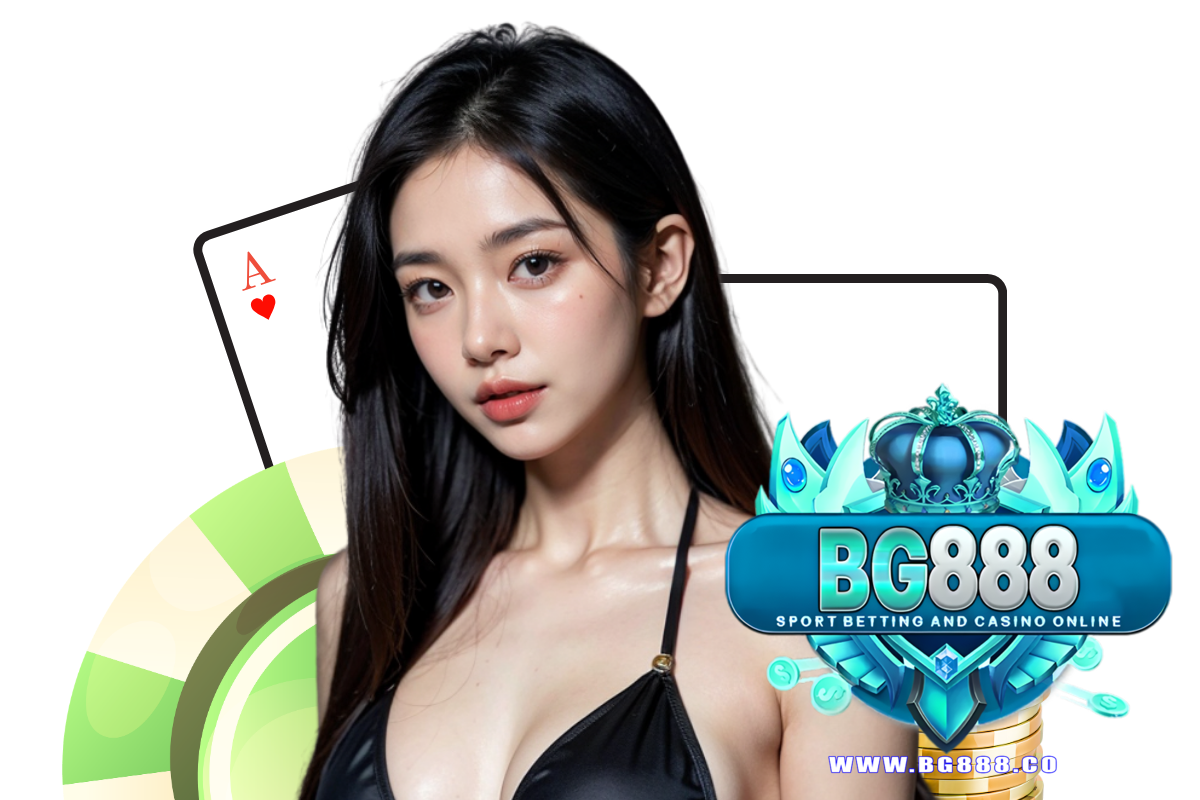 bg888 login