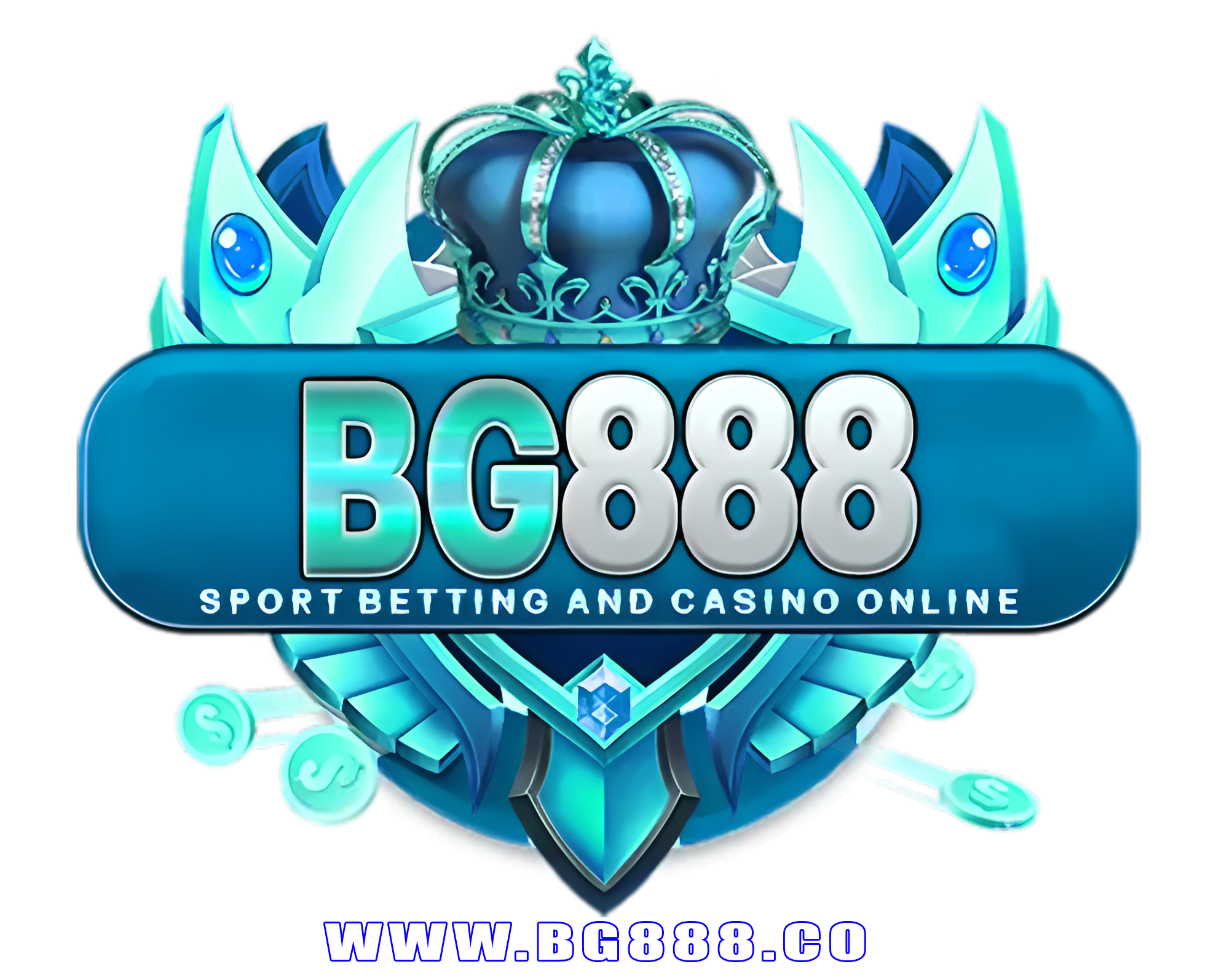 bg888
